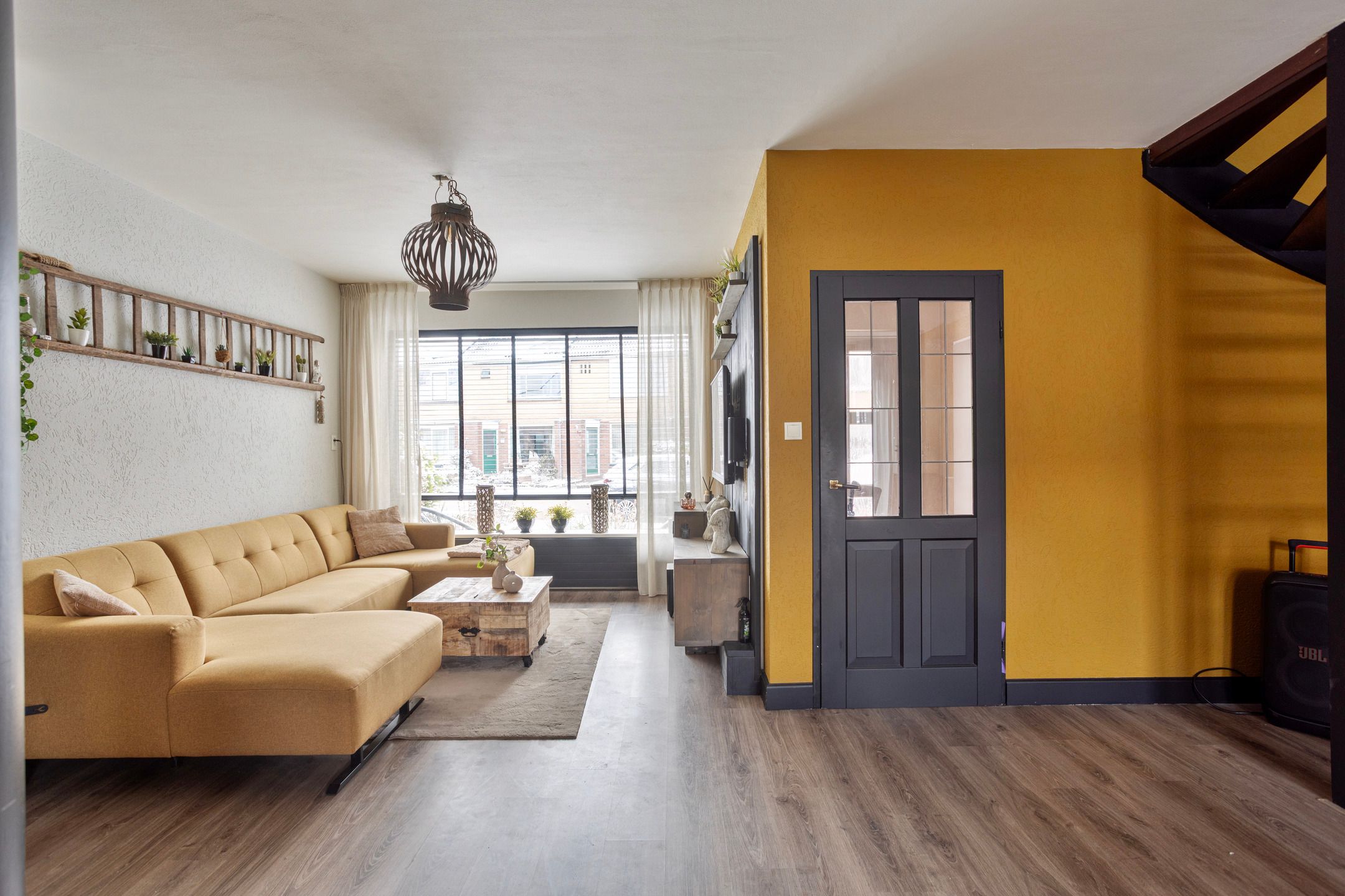 Photo 9 of Korenmolenlaan 41