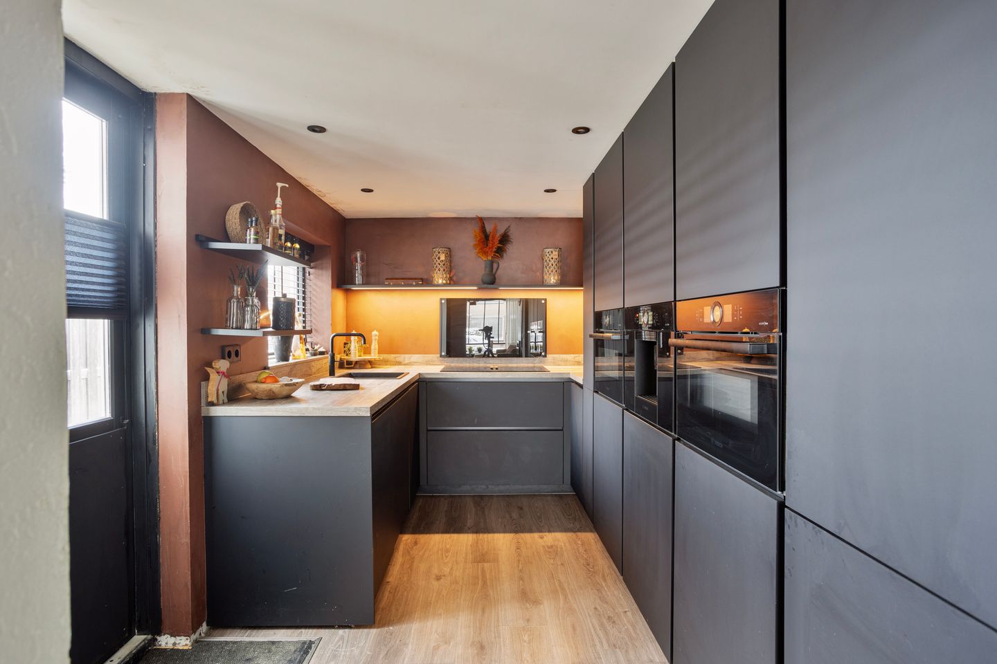 Photo 5 of Korenmolenlaan 41