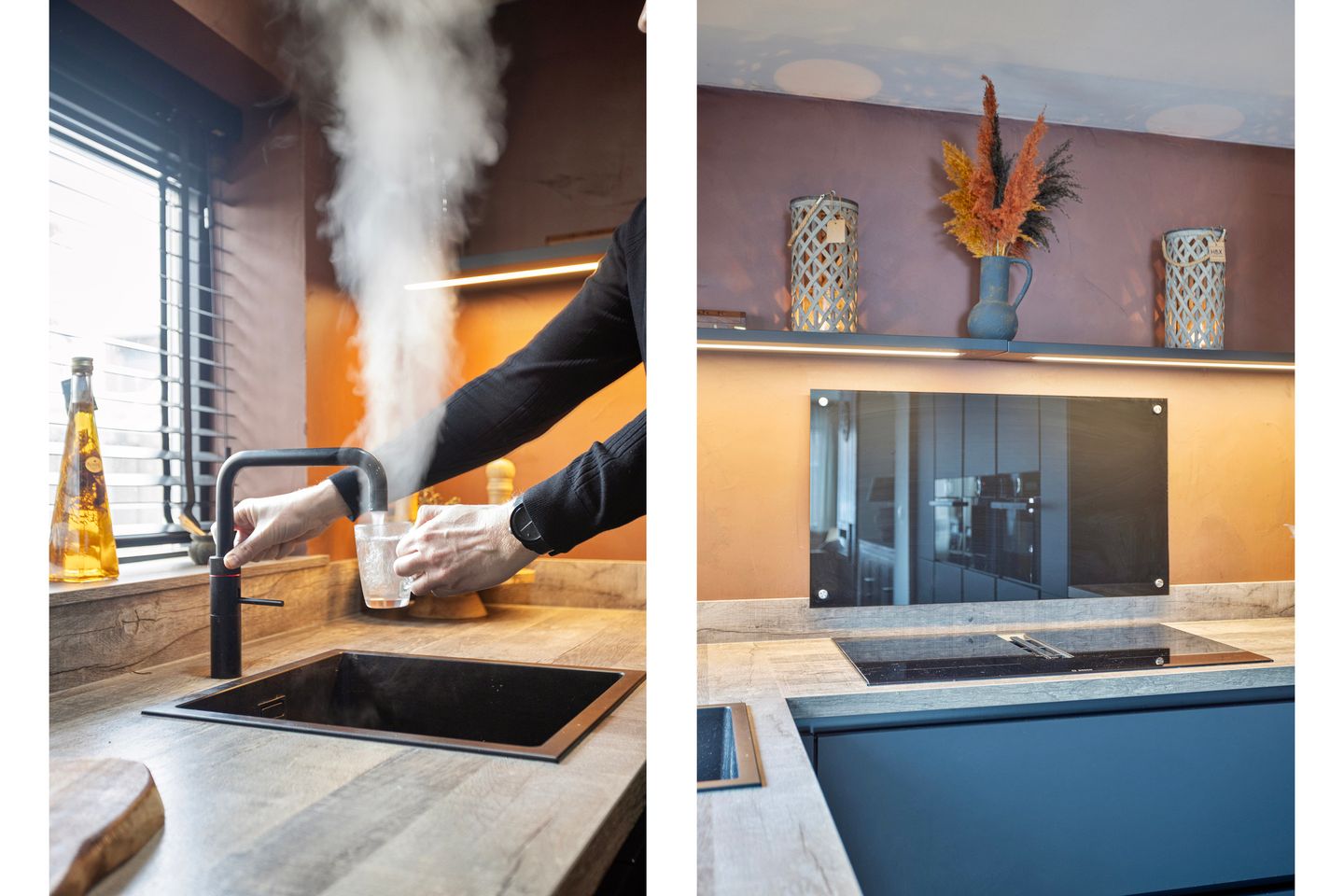 Photo 4 of Korenmolenlaan 41