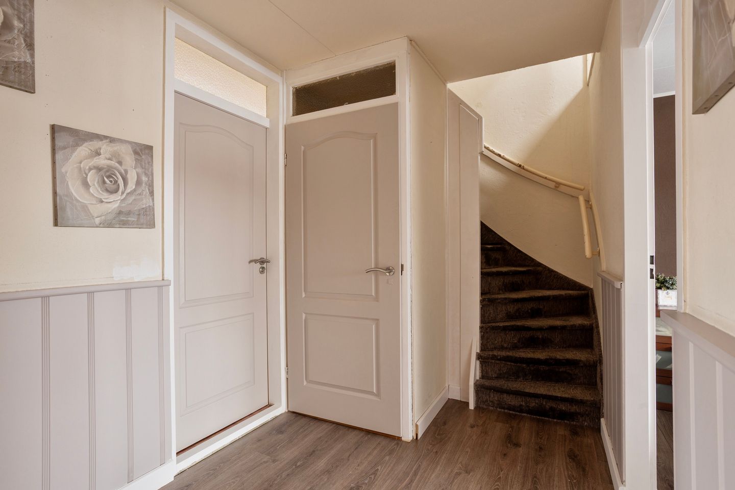 Photo 14 of Korenmolenlaan 41