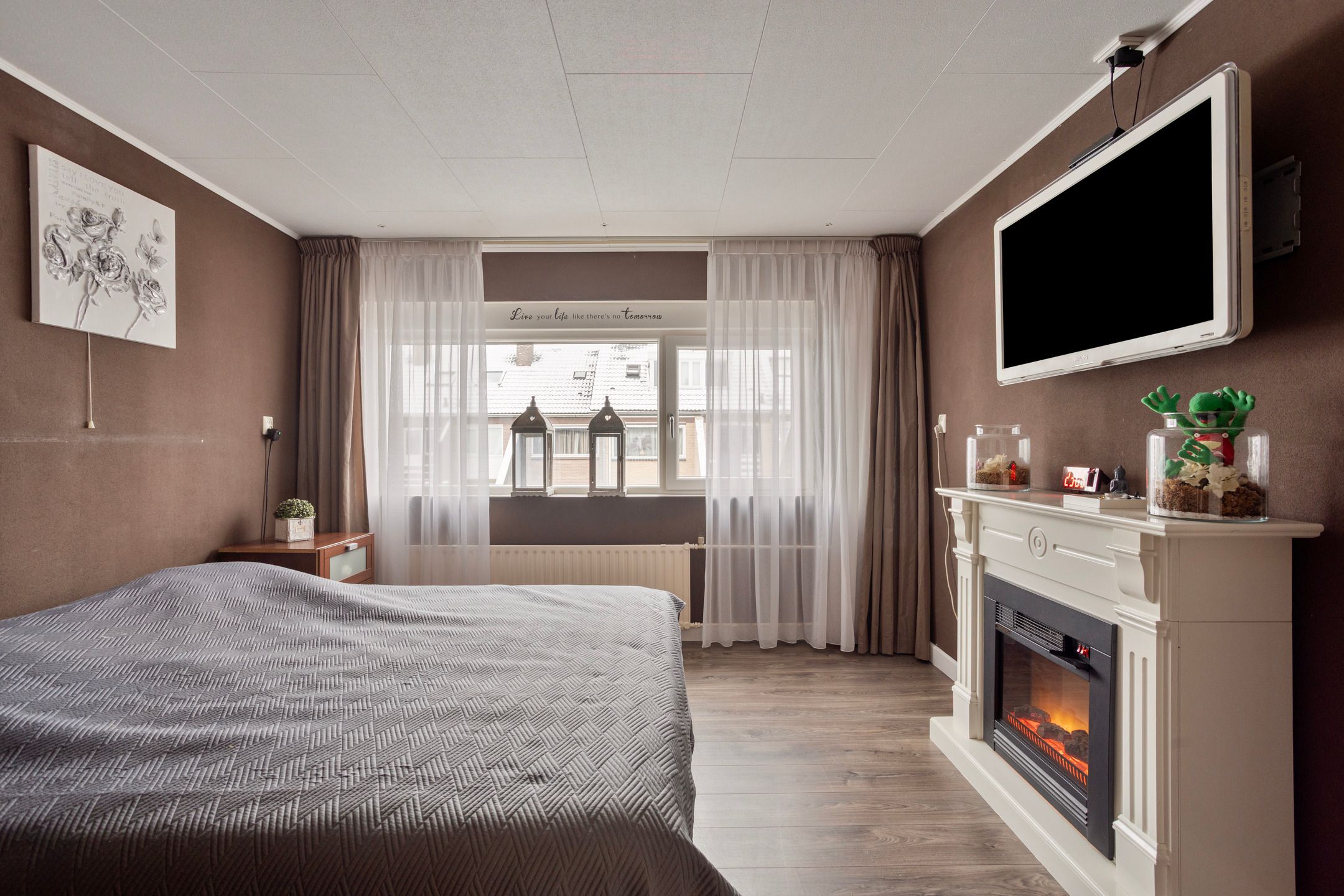 Photo 15 of Korenmolenlaan 41