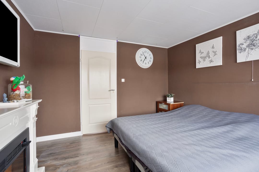 Photo 16 of Korenmolenlaan 41