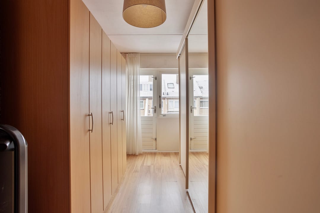 Photo 17 of Korenmolenlaan 41