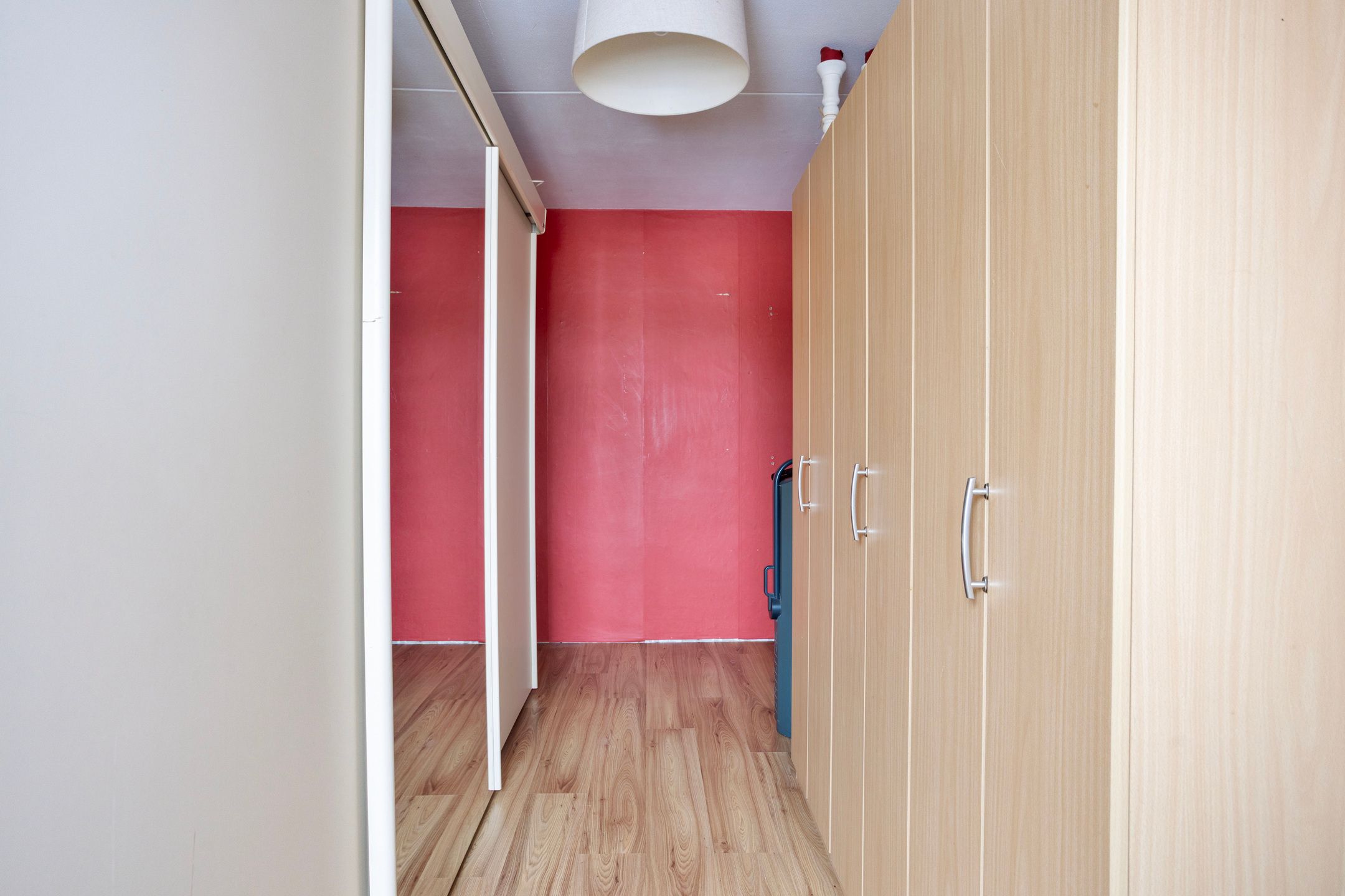 Photo 18 of Korenmolenlaan 41