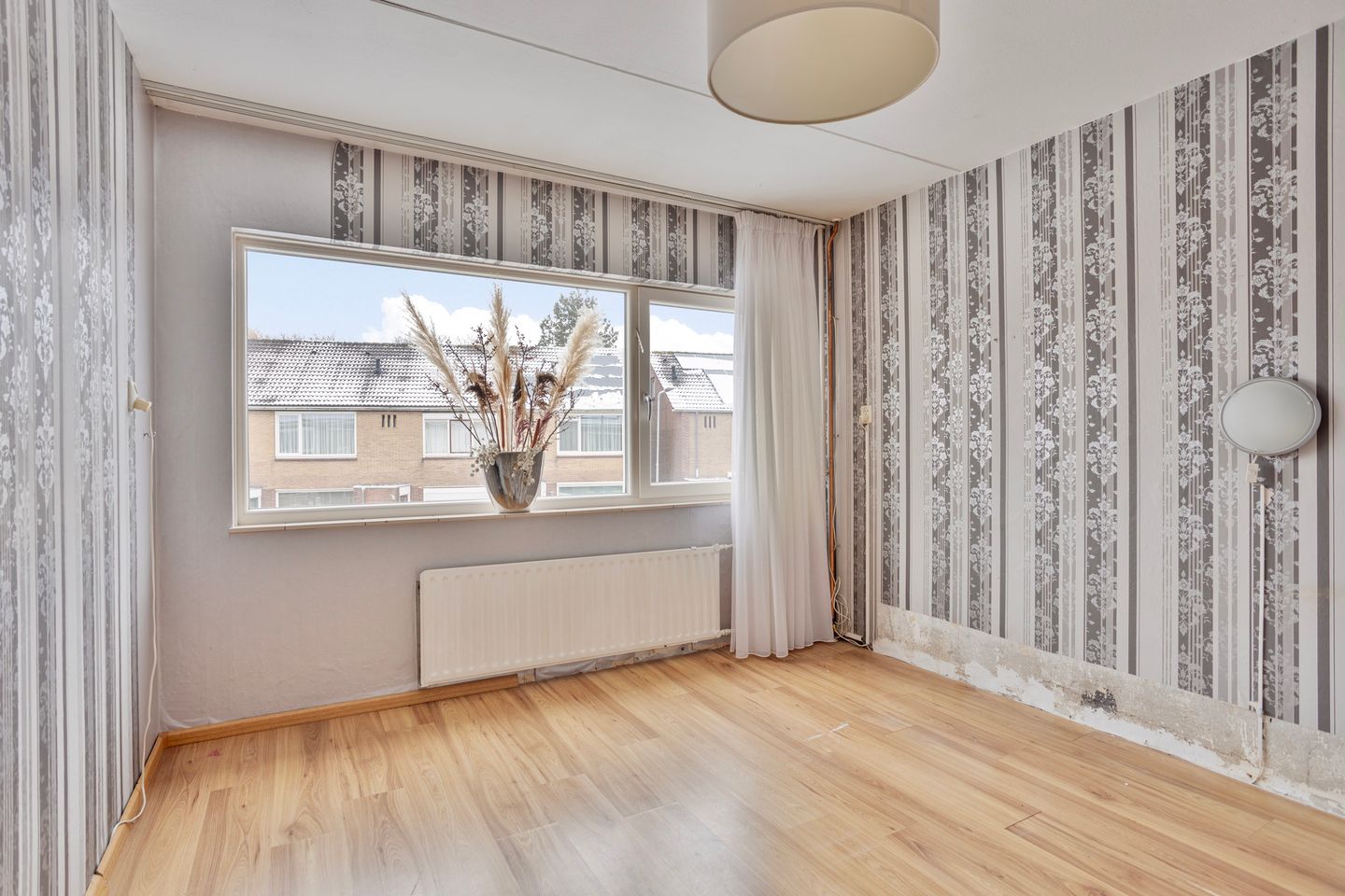 Photo 19 of Korenmolenlaan 41