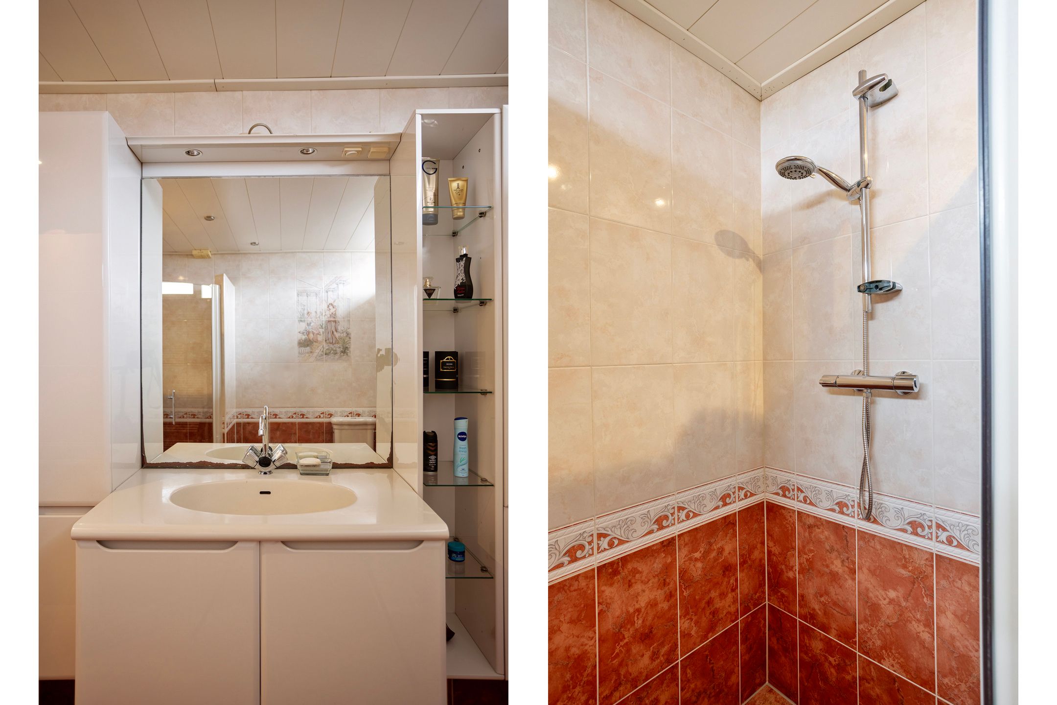 Photo 21 of Korenmolenlaan 41