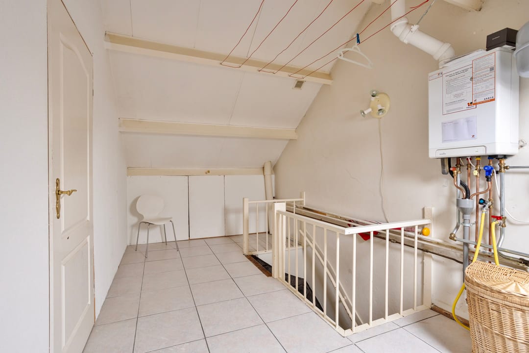 Photo 22 of Korenmolenlaan 41