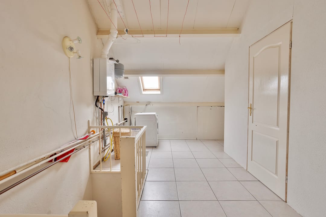 Photo 23 of Korenmolenlaan 41