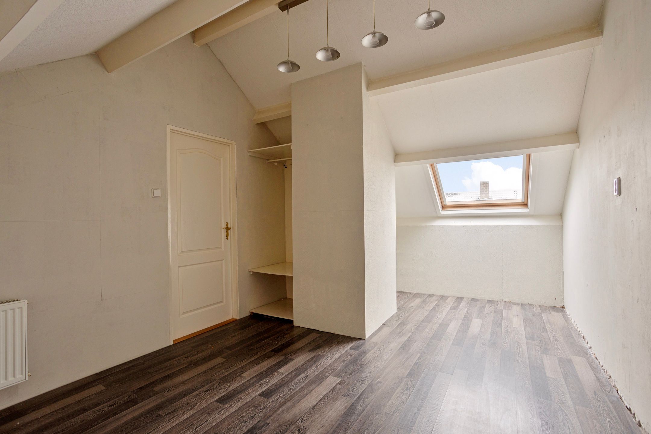 Photo 24 of Korenmolenlaan 41