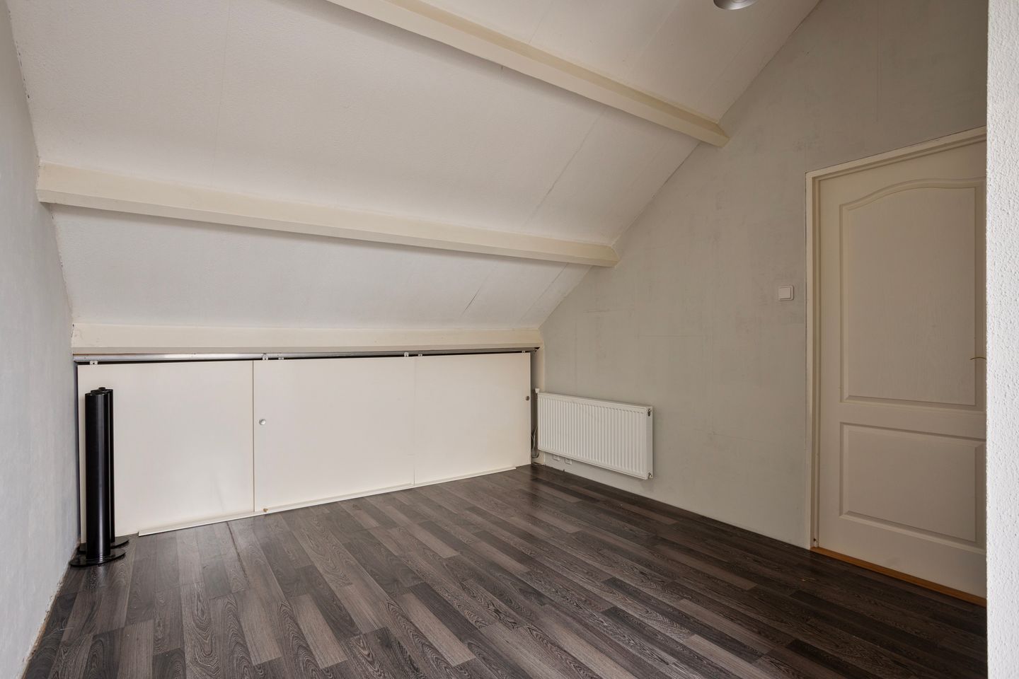 Photo 25 of Korenmolenlaan 41