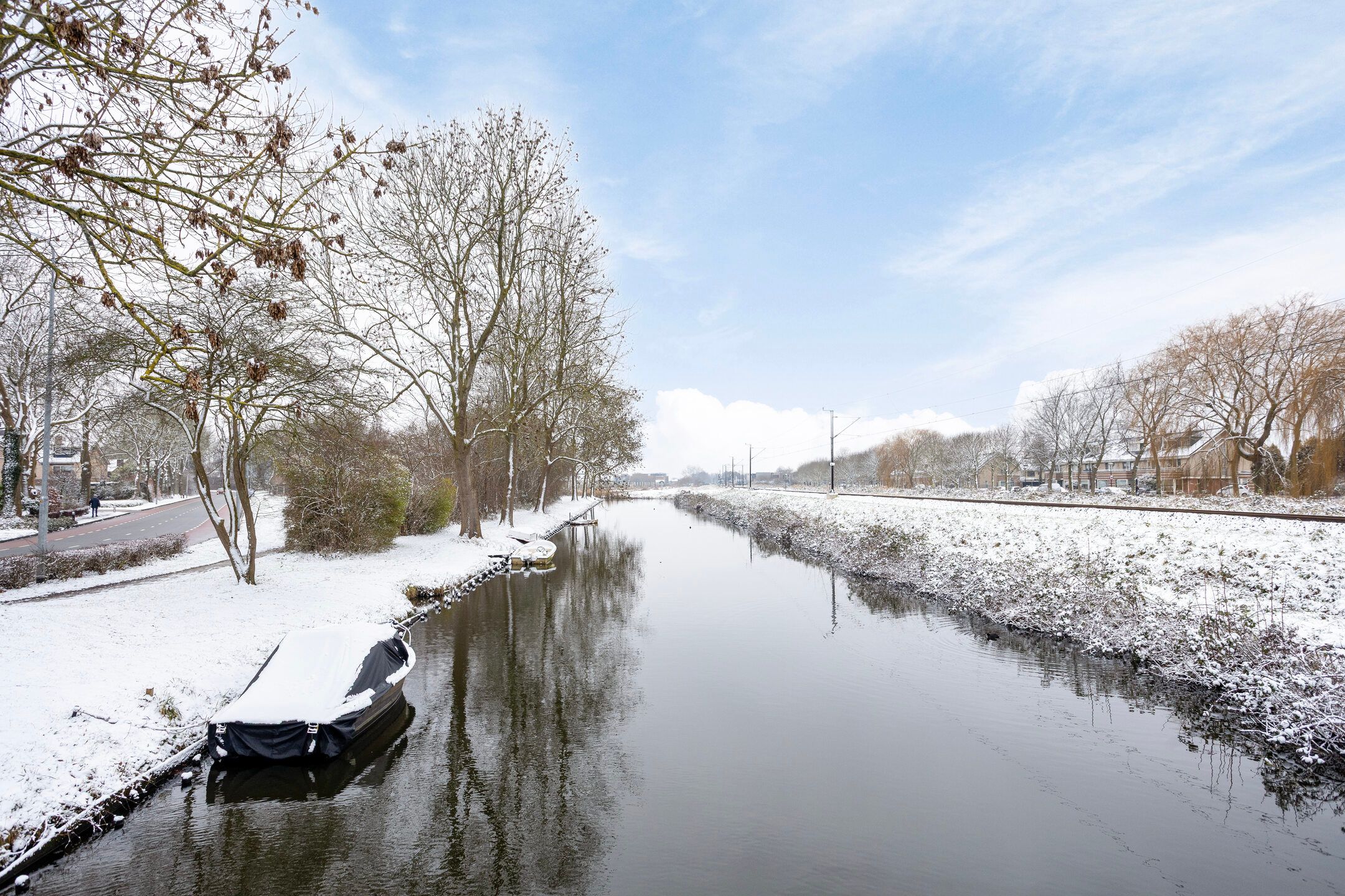 Photo 33 of Korenmolenlaan 41