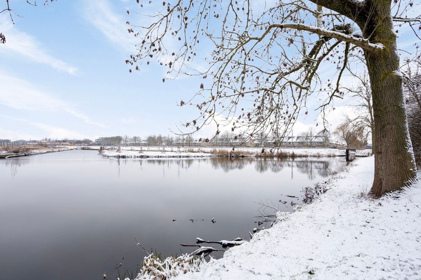 Photo 35 of Korenmolenlaan 41