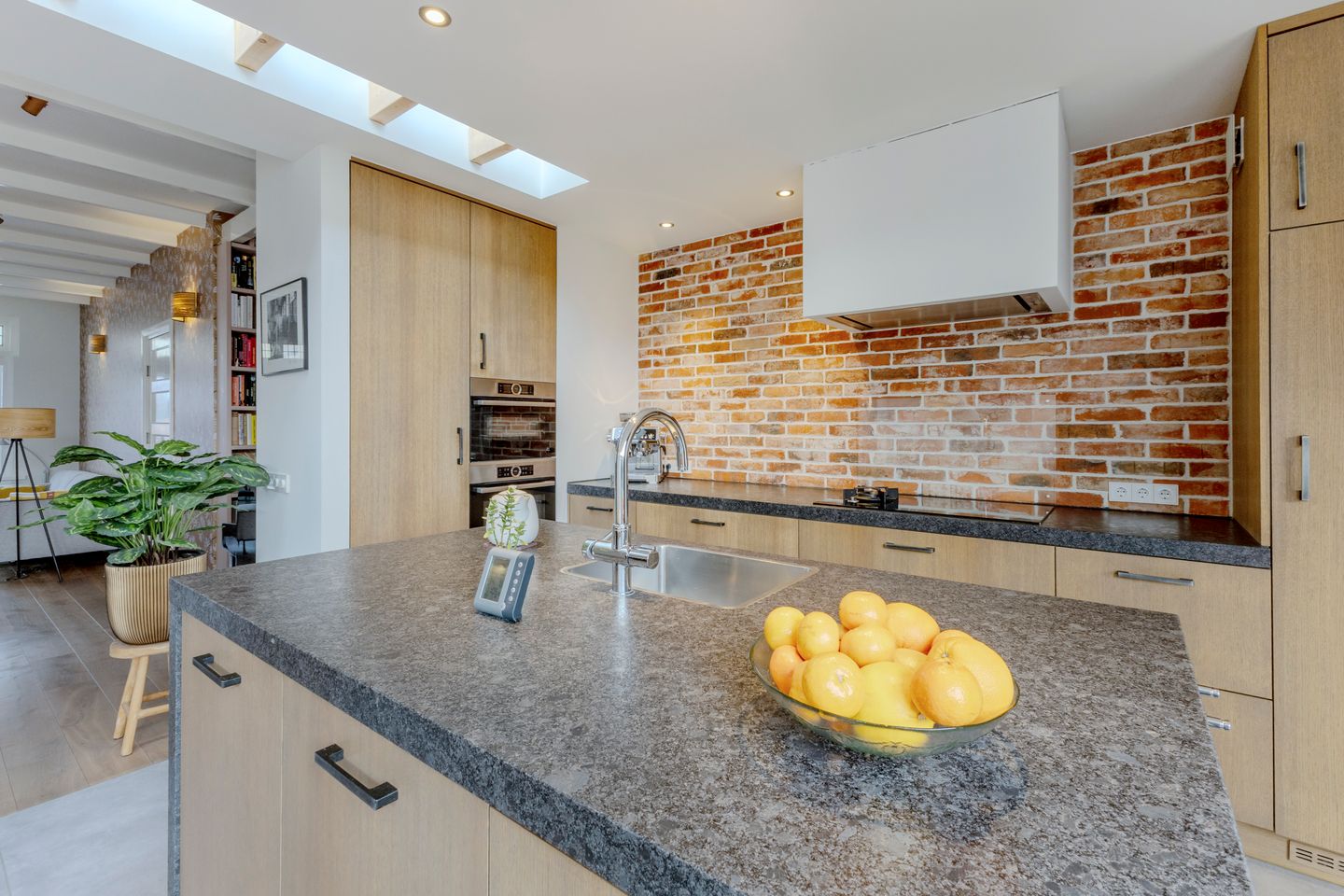 Foto 5 van Nieuweweg 23