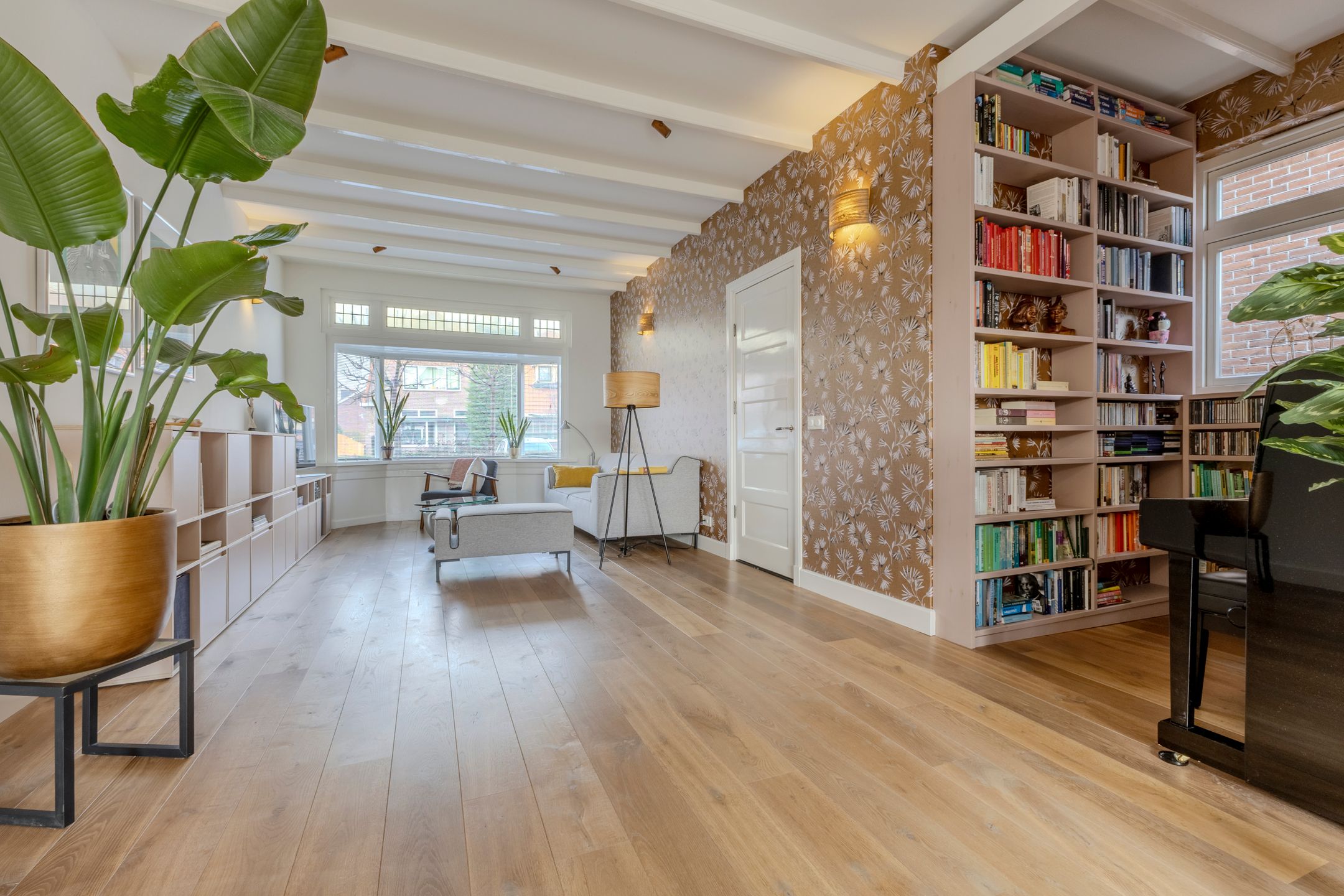 Foto 6 van Nieuweweg 23