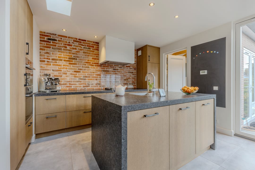 Foto 7 van Nieuweweg 23