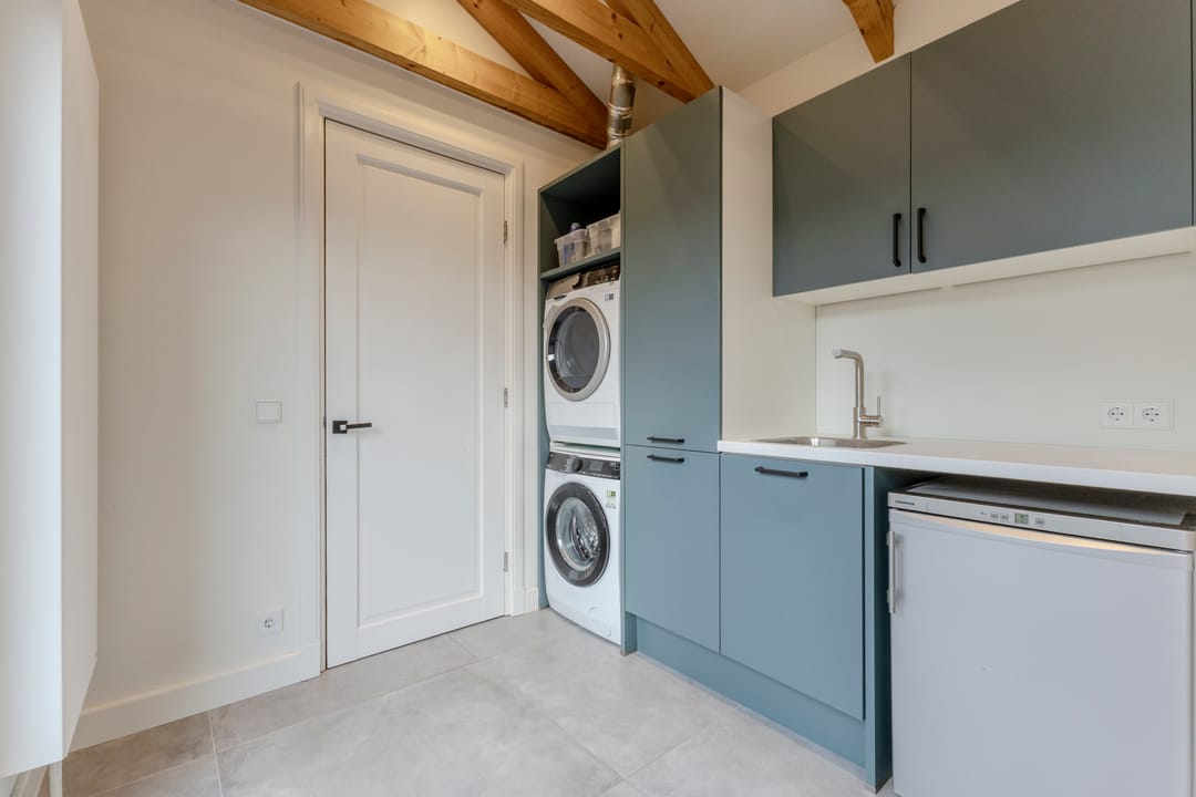 Foto 8 van Nieuweweg 23