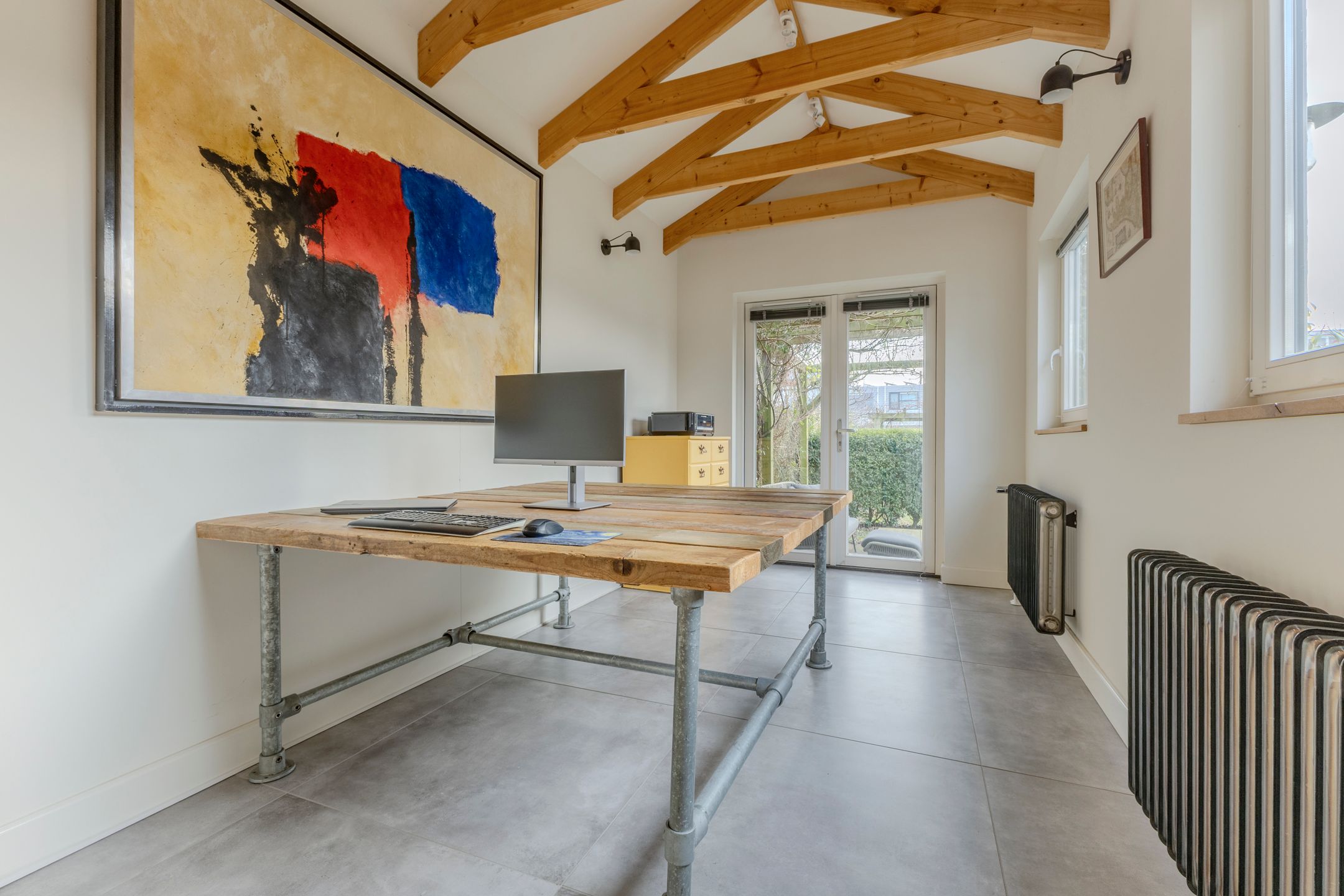 Foto 9 van Nieuweweg 23