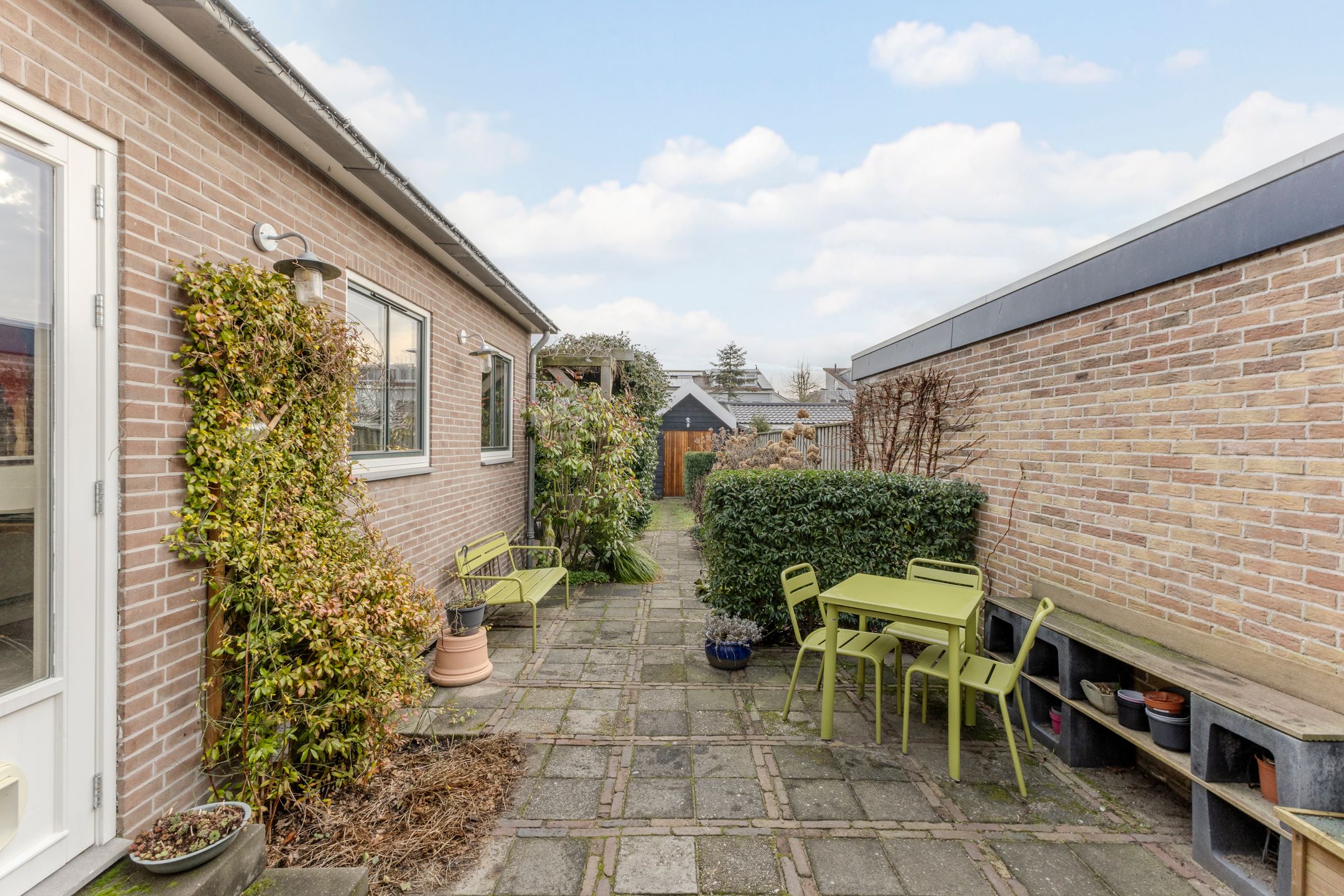 Foto 12 van Nieuweweg 23