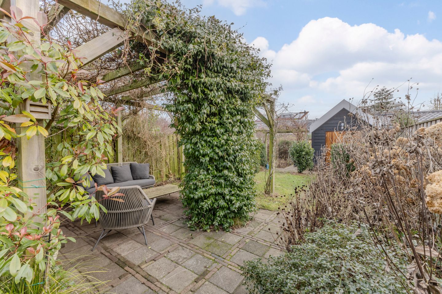 Foto 14 van Nieuweweg 23