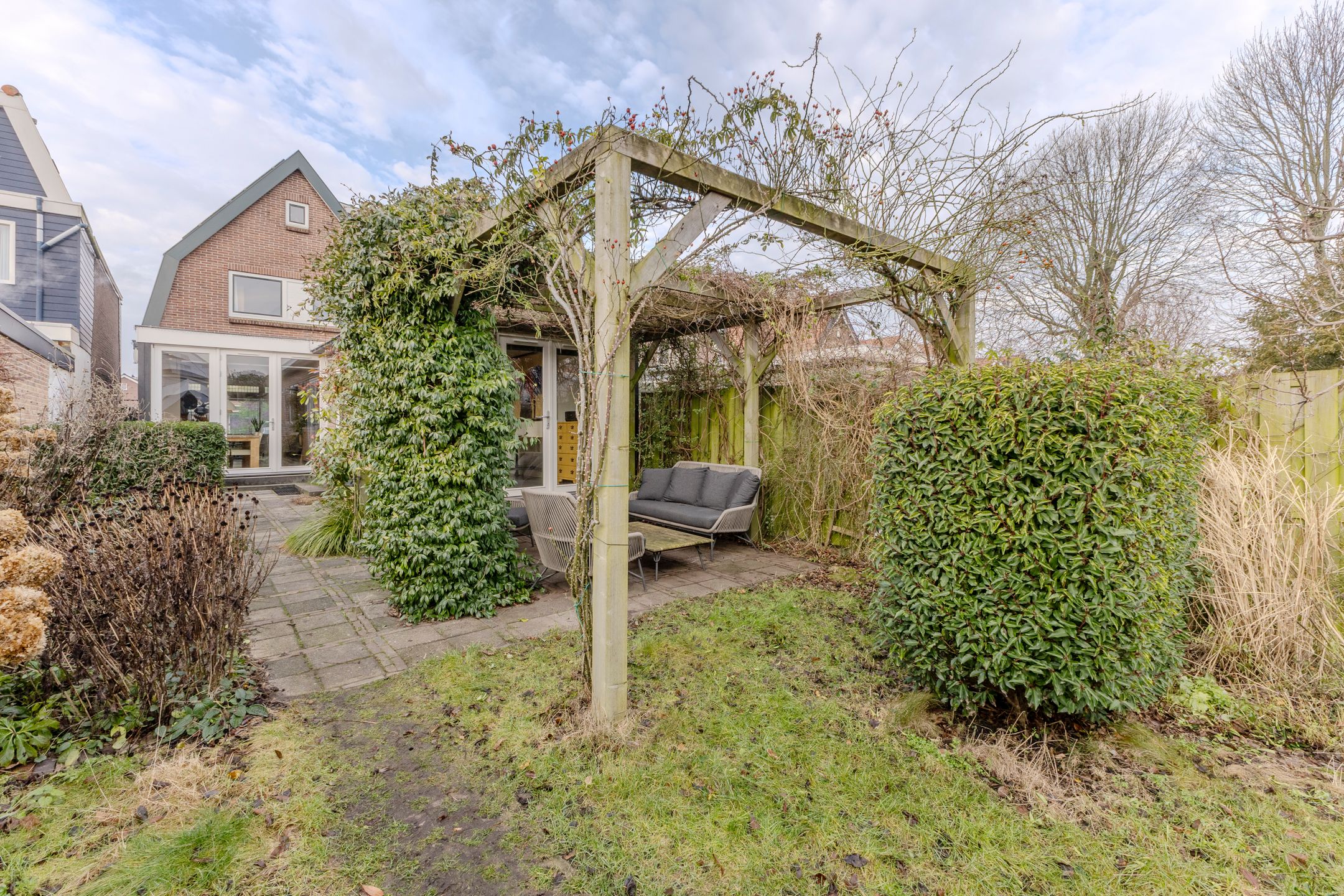 Foto 15 van Nieuweweg 23