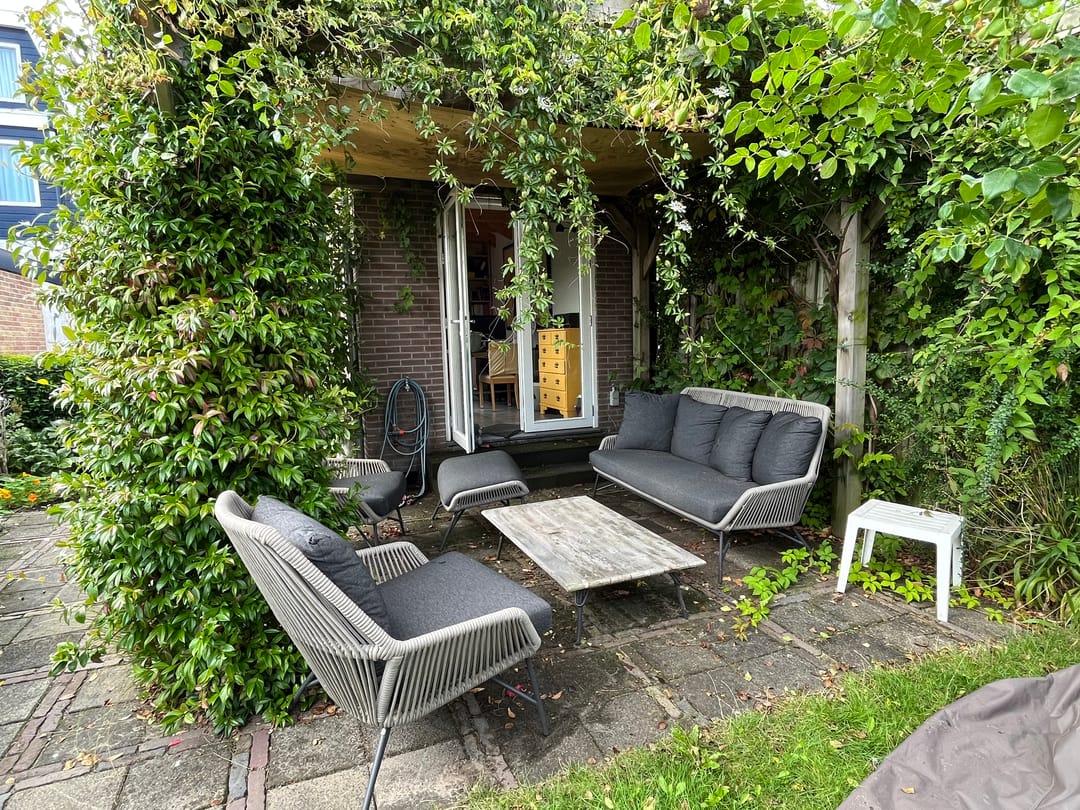 Foto 16 van Nieuweweg 23