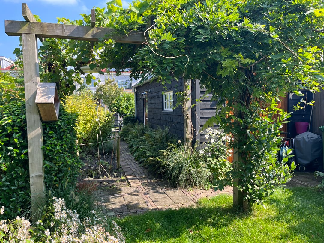 Foto 17 van Nieuweweg 23