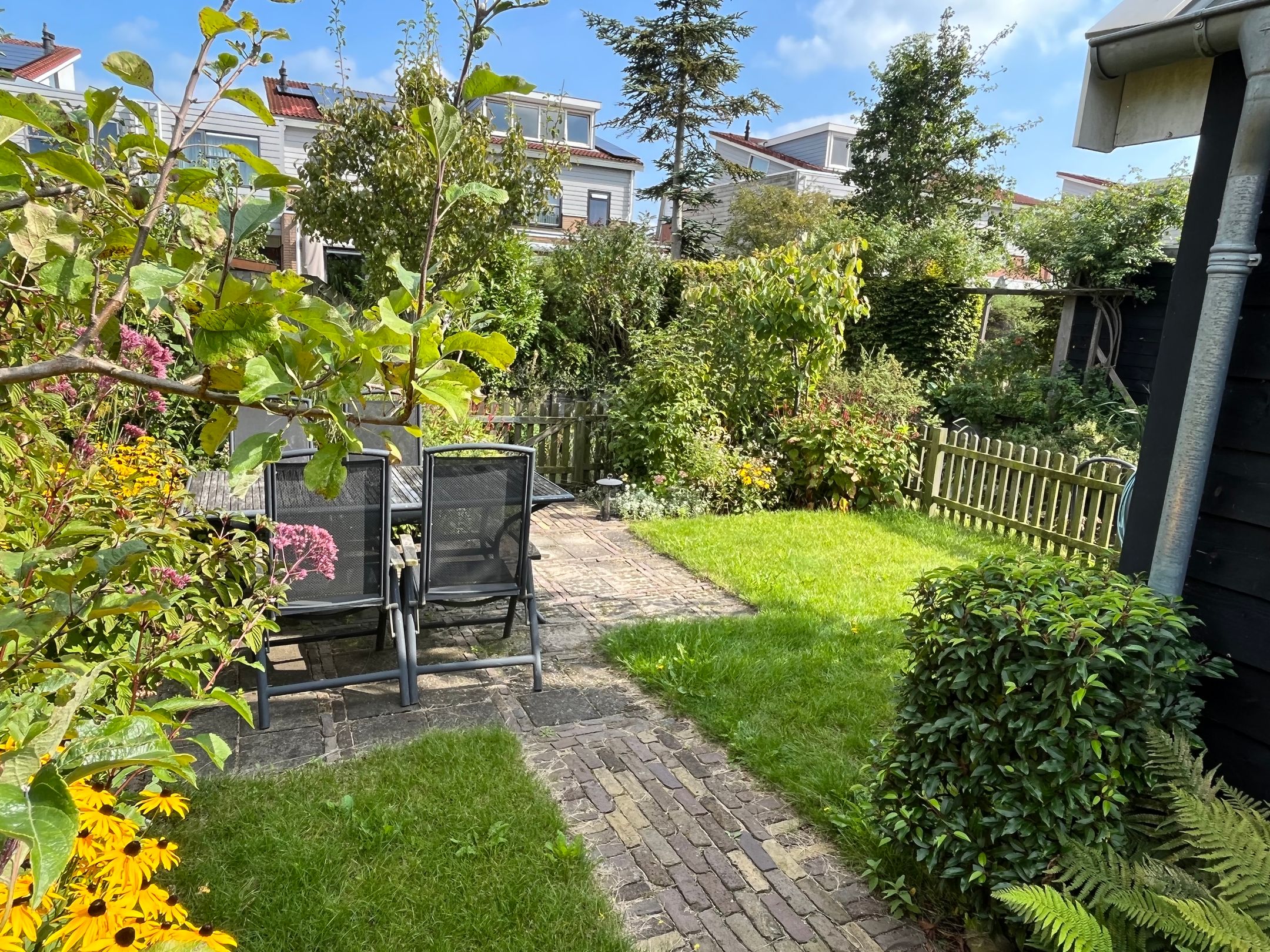 Foto 18 van Nieuweweg 23