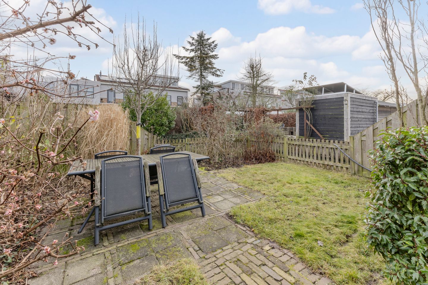 Foto 19 van Nieuweweg 23