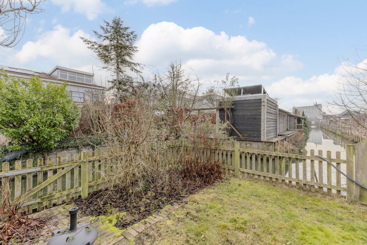 Foto 20 van Nieuweweg 23