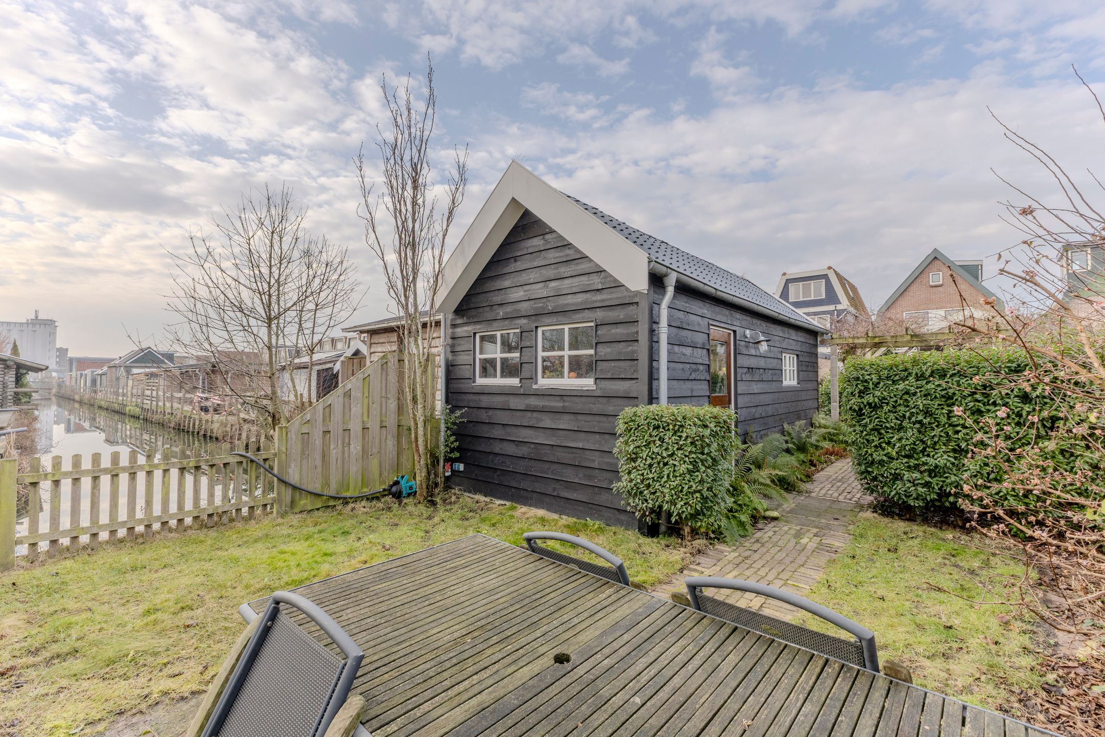 Foto 21 van Nieuweweg 23