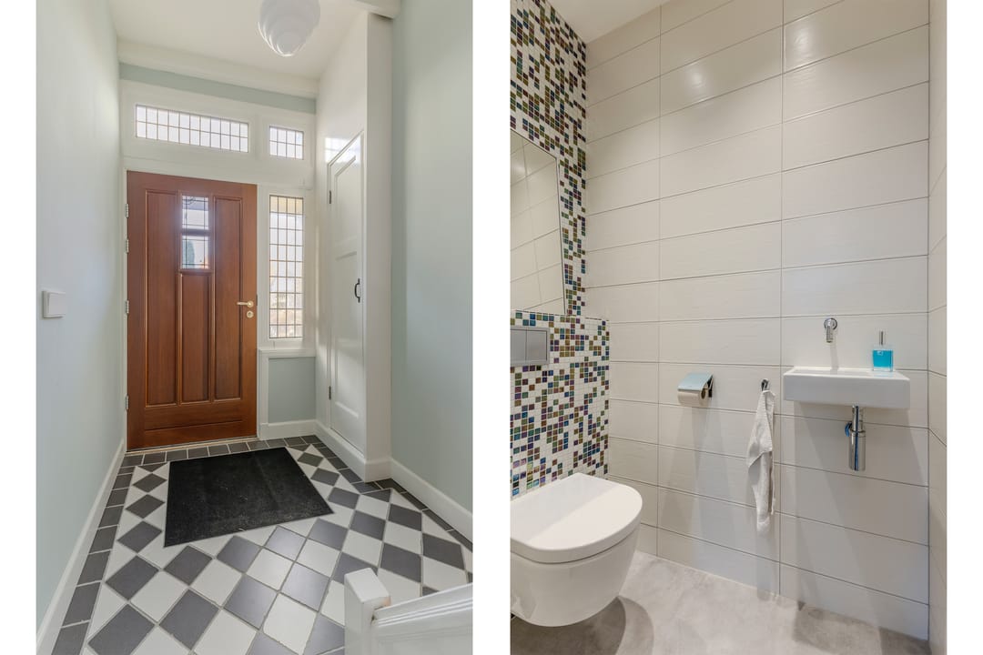 Foto 23 van Nieuweweg 23