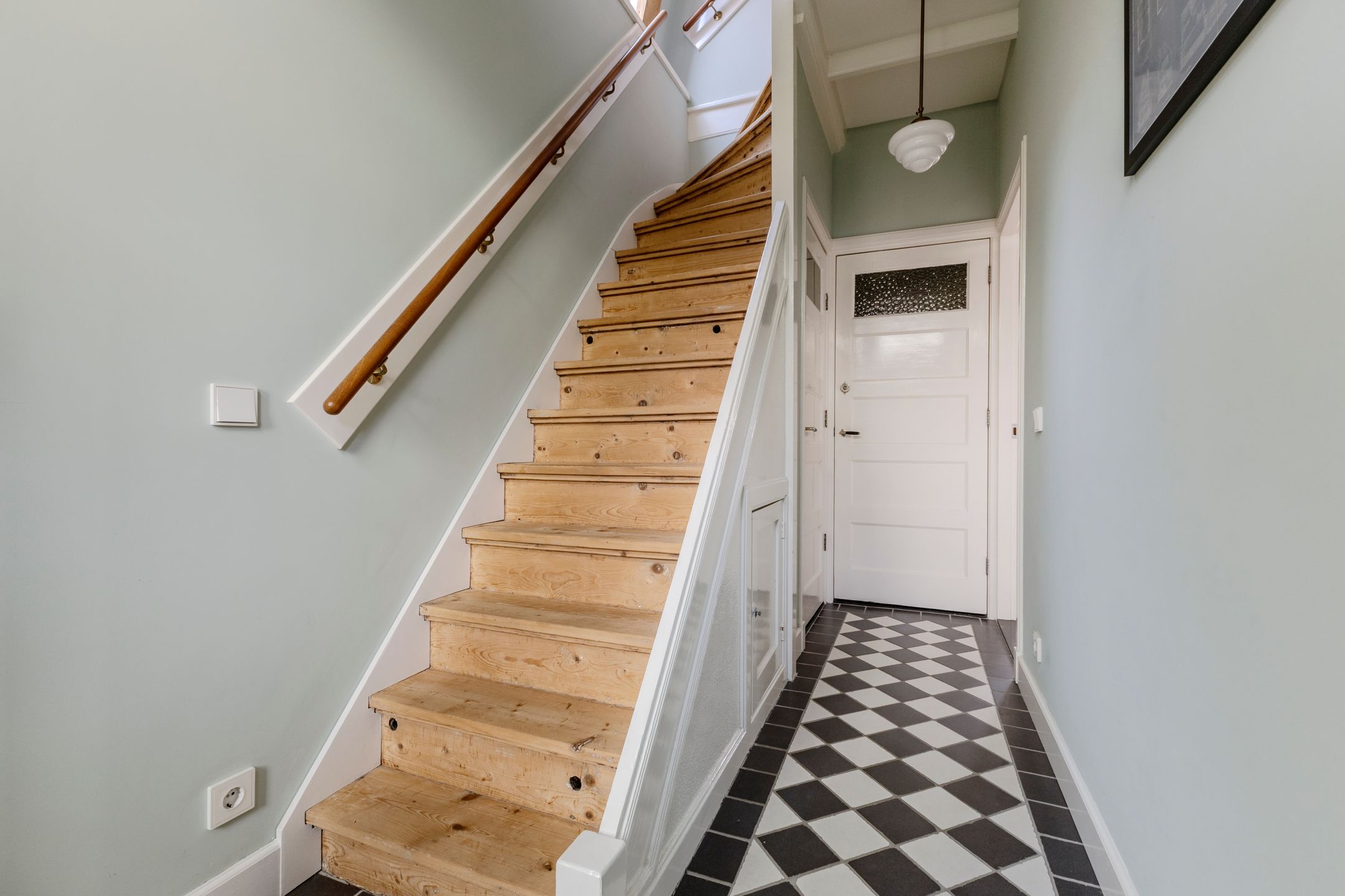 Foto 24 van Nieuweweg 23