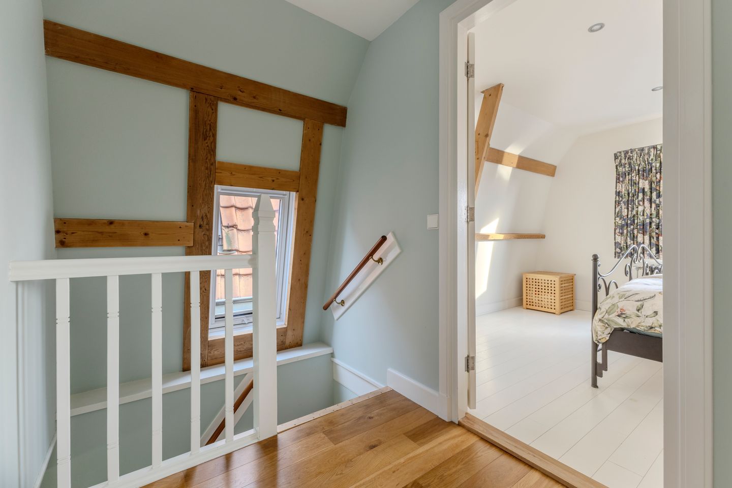 Foto 25 van Nieuweweg 23