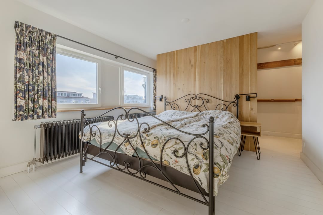 Foto 26 van Nieuweweg 23