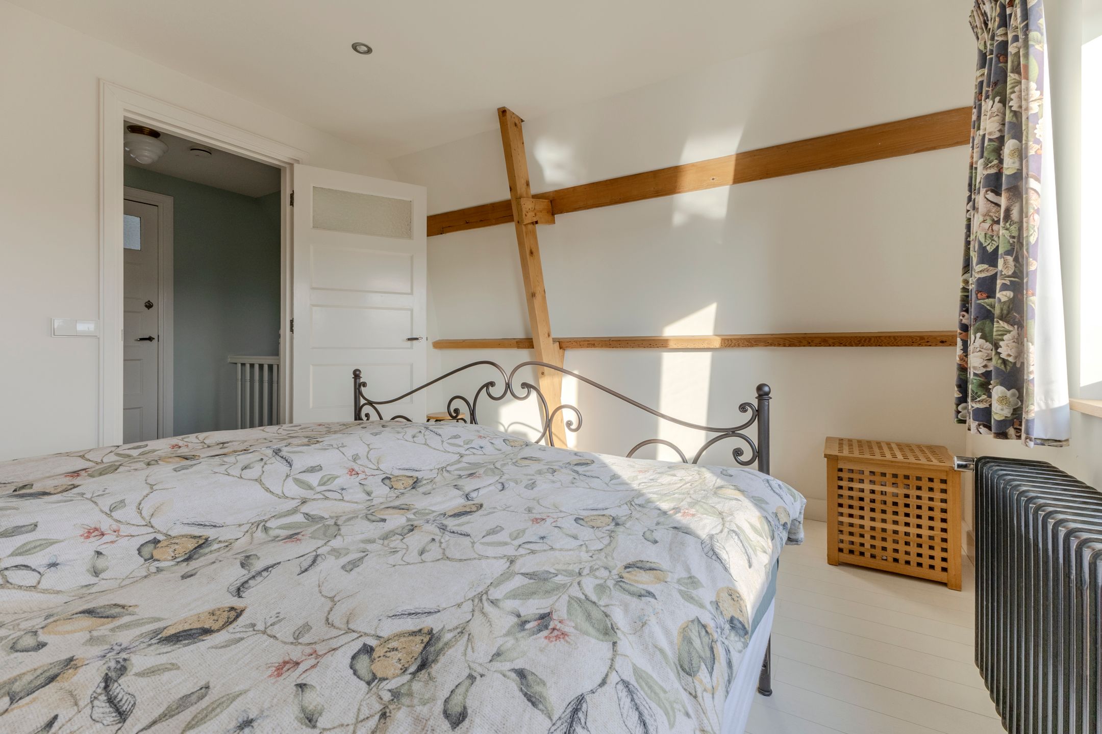 Foto 27 van Nieuweweg 23