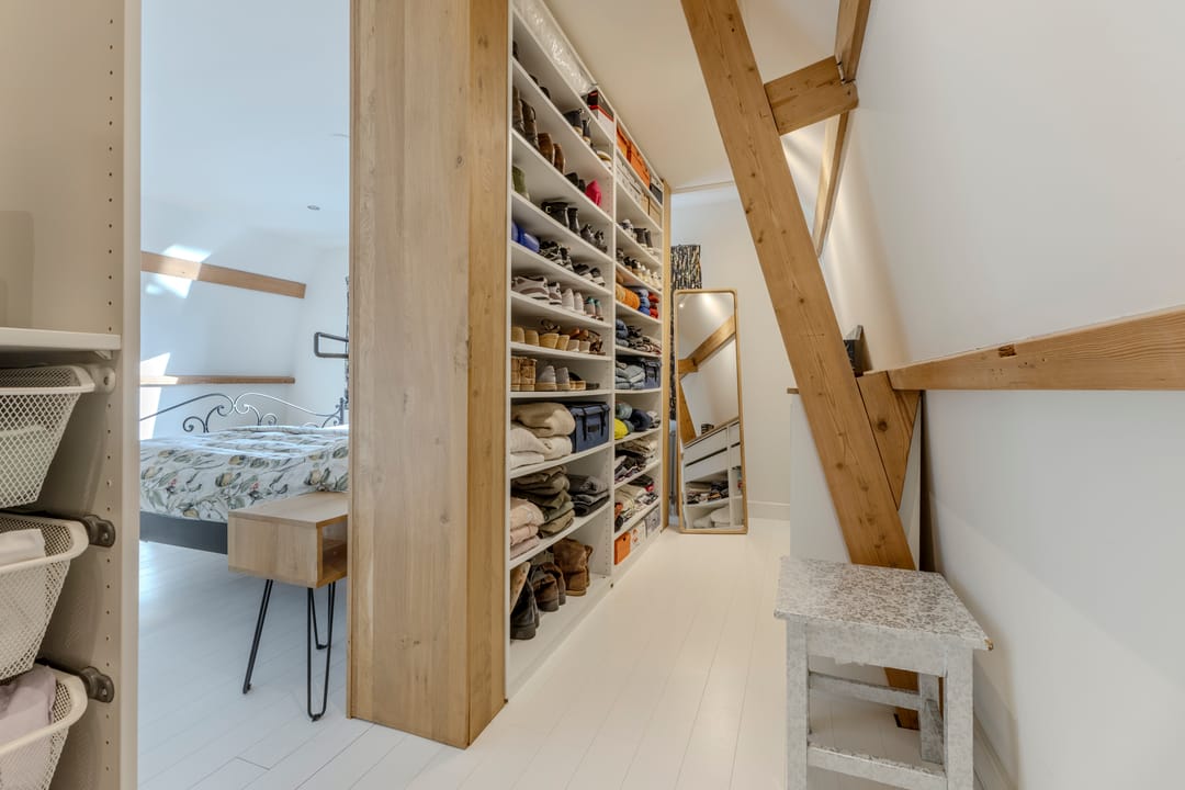 Foto 28 van Nieuweweg 23