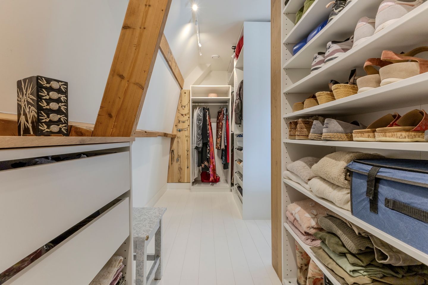 Foto 29 van Nieuweweg 23