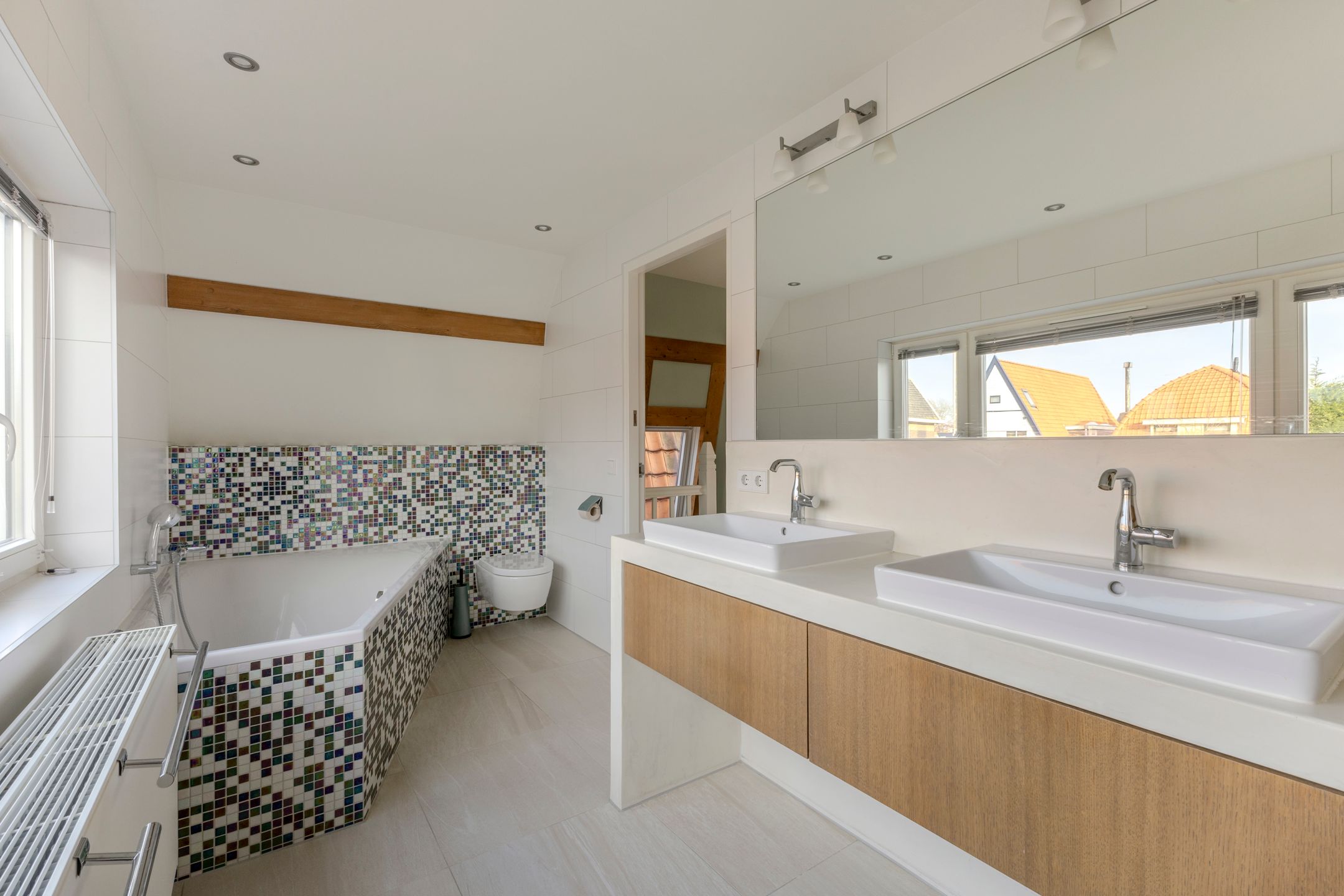 Foto 30 van Nieuweweg 23