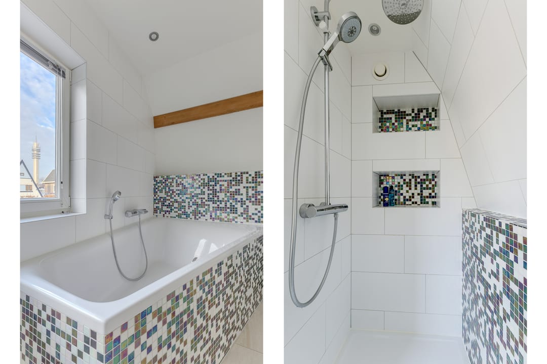 Foto 31 van Nieuweweg 23