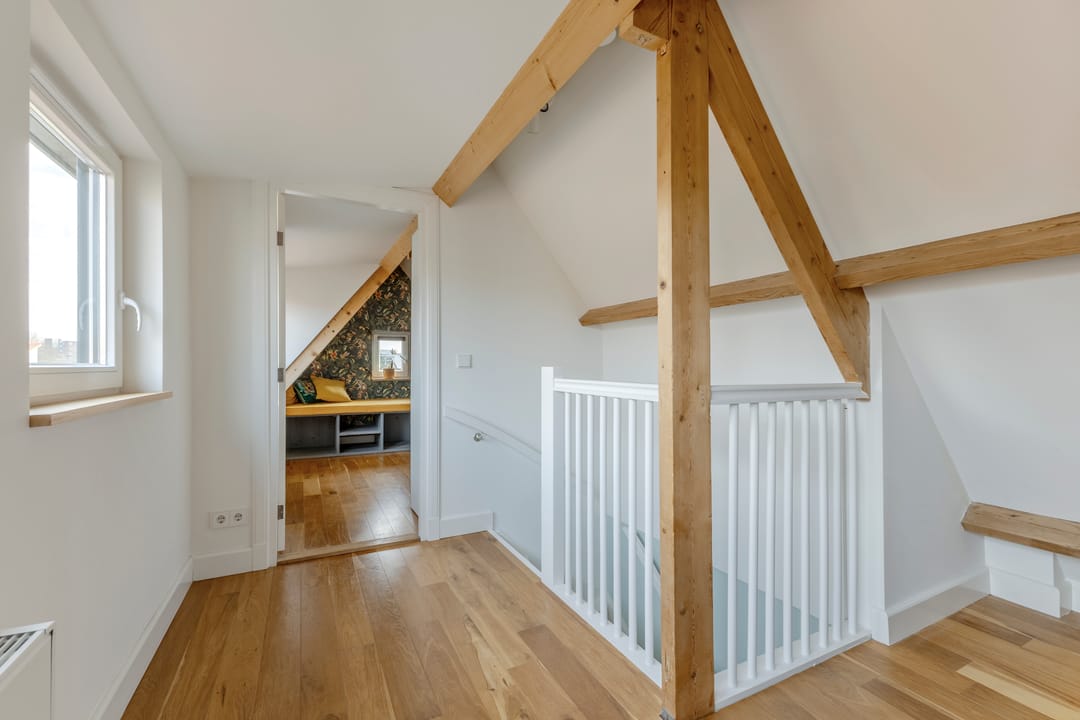 Foto 32 van Nieuweweg 23