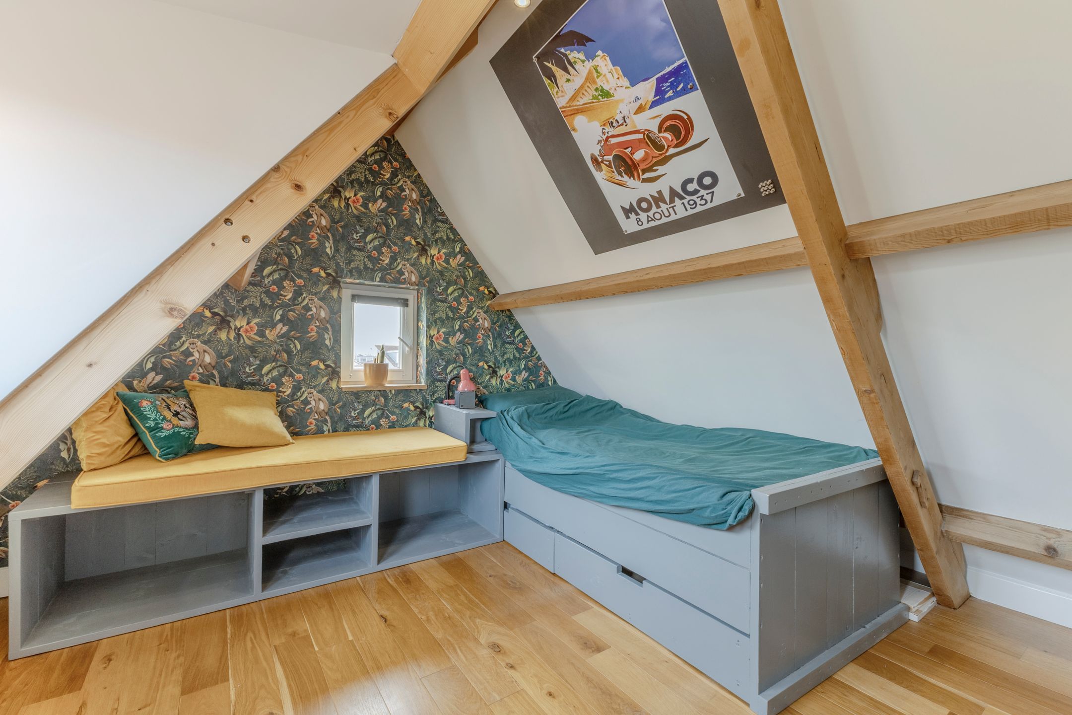 Foto 33 van Nieuweweg 23