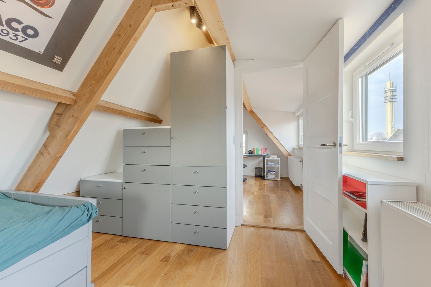 Foto 34 van Nieuweweg 23