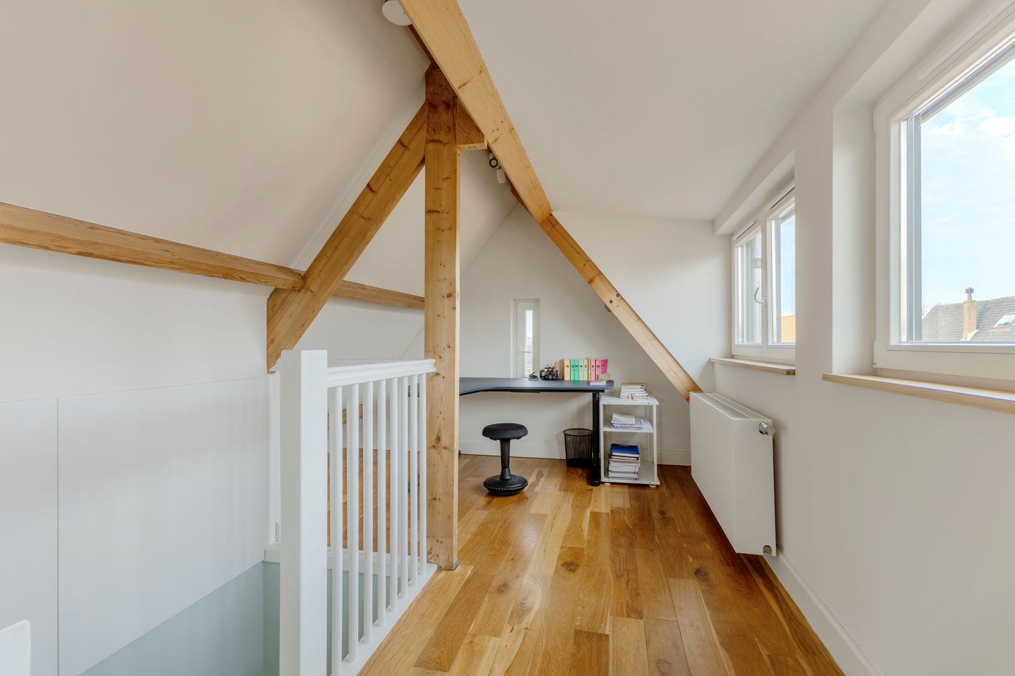 Foto 35 van Nieuweweg 23