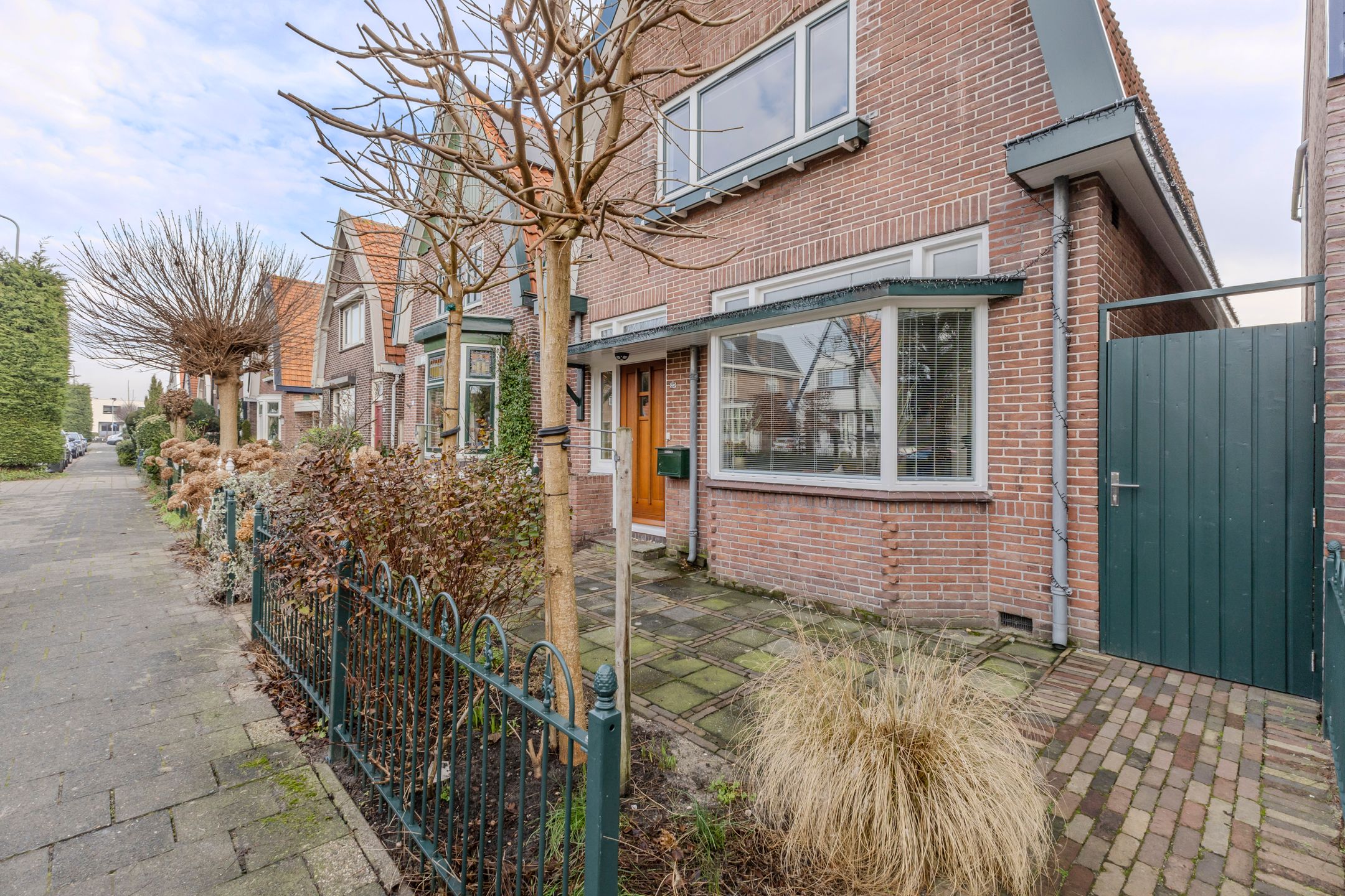 Foto 36 van Nieuweweg 23