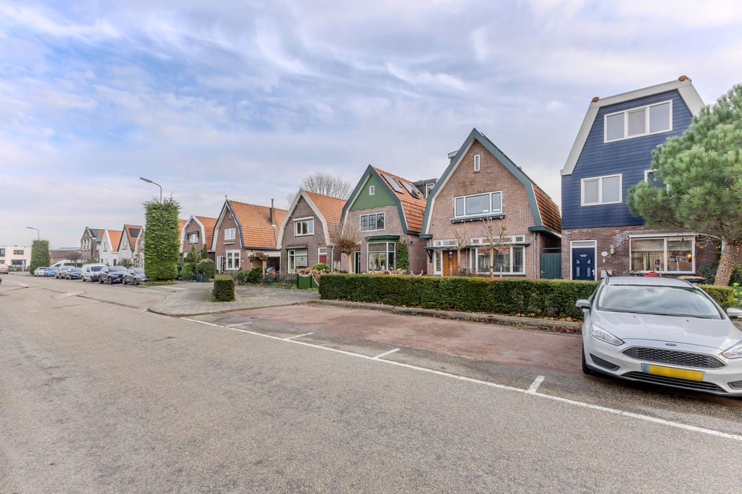 Foto 37 van Nieuweweg 23