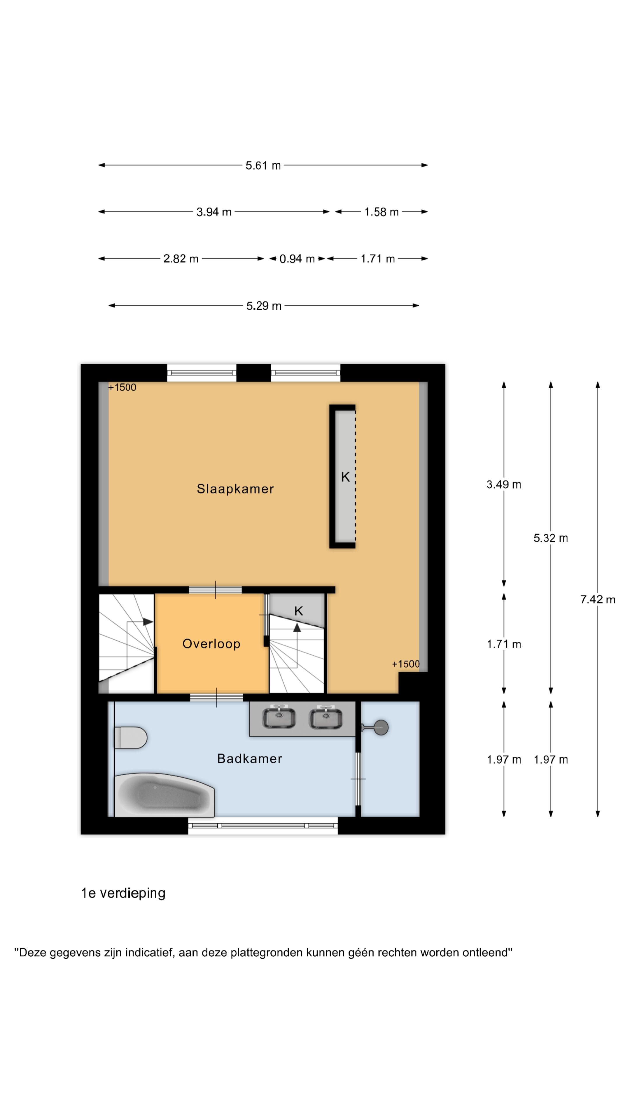 Foto 39 van Nieuweweg 23
