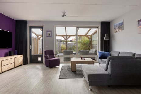 Zeefdruk 23 secondary image