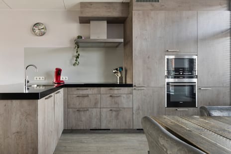 Zeefdruk 23 tertiary image