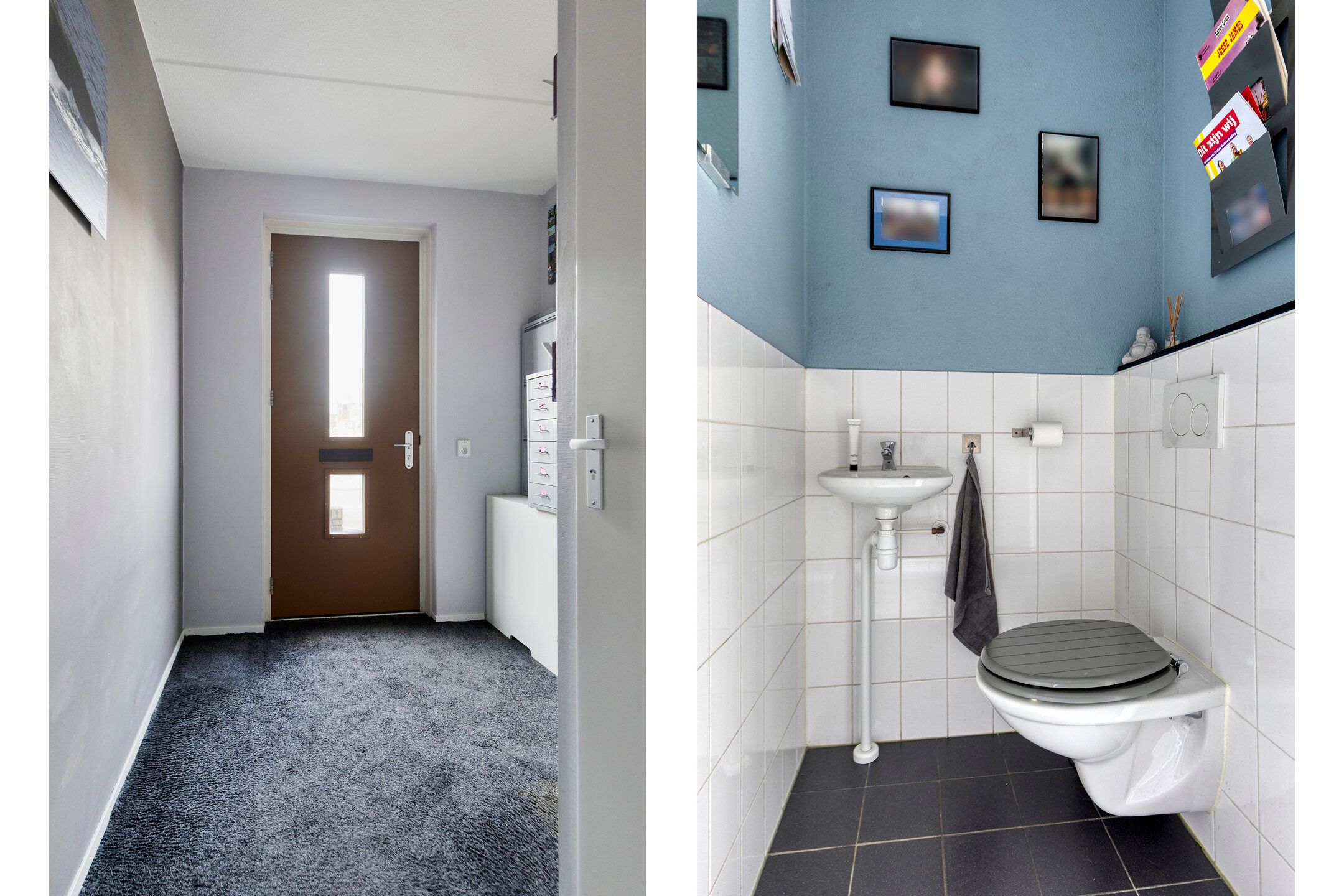 Foto 6 van Zeefdruk 23