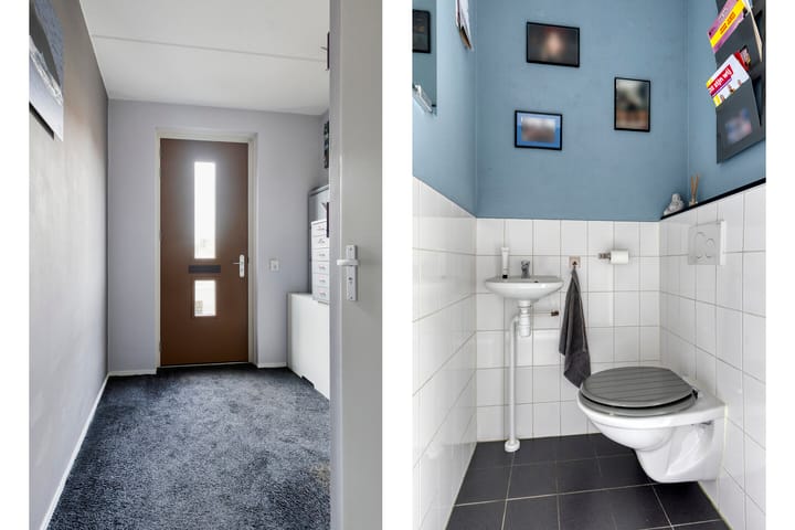 Foto 6 van Zeefdruk 23